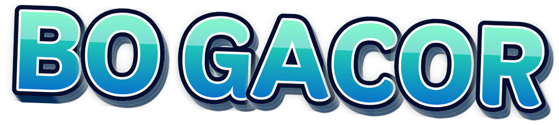 BO GACORSystem