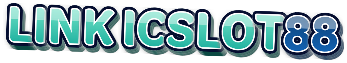 LINK ICSLOT88System